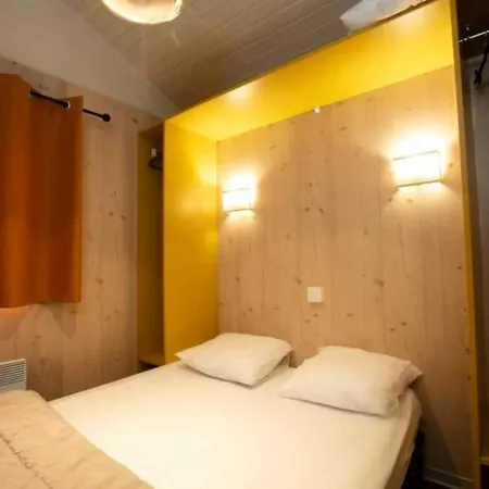 5 Etoiles - Piscine - Eeceff Kemp Le Bourg-dʼOisans
